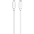 Prosonic USB-C kabel - 2 meter
