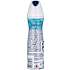 Eucalyptus & Coconut Water antiperspirant deospray
