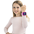Accutime SmartWatch - Gabbys dukkehus