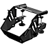 Thrustmaster SimTask Steering Kit Ratmontering