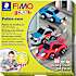 Fimo Kids Form & Play racerløb