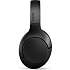 Philips On-Ear hovedtelefoner TAH8506BK BT ANC - sort