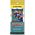 Panini NHL MVP 2024-25 Hockey Fat Pack samlekort