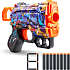 XSHOT Skins blaster - flere varianter - assorteret