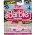 Hot Wheels Premium legetøjsbil 1:64 - flere varianter - assorteret