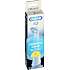 Oral-B iO Ultimate Clean tandbørstehoveder 4-pak - hvid