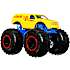 Hot Wheels monster trucks – flere varianter – assorteret