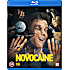 Blu-ray Novocaine