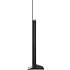 LG 55" OLED TV OLED55C35 (2023)