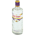 London Dry gin