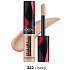 Concealer 322 Ivory