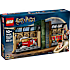 LEGO Harry Potter bogniche: Hogwarts-ekspressen 76450
