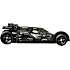 Hot Wheels bat-man biler – flere varianter – assorteret