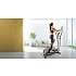 TOORX ERX 90 Crosstrainer