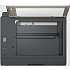 HP Smart Tank 5107 printer
