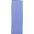 Raggio Di Sole 73 Eau de Parfum
