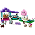 LEGO Minecraft Dyrereservatet Sæt 21253