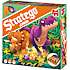 Stratego Junior dinosaurer