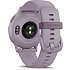 Garmin Vivoactive 5 smartwatch - Orchid