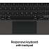 Apple iPad Magic Keyboard 12.9"