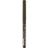 Eyeliner 030 Brownie
