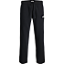 JJ REBEL herre sweatpants str. 6XL - sort