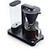 Wilfa kaffemaskine WSPL-3B - sort
