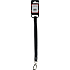 Dogman air mesh hundesnor - str. S