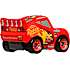 Disney Pixar Cars mini racerbil - flere varianter - assorteret