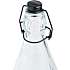 Day sylteflaske med riller - 1 liter