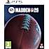 PS5 NFL Madden 26