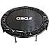 ASG J-Mini Junior Trampolin - 115 cm