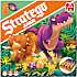 Stratego Junior dinosaurer