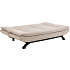 Faith sovesofa - beige
