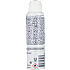 Fresh Care deospray