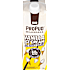 Proteinshake m. vaniljesmag