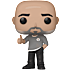 Funko POP! Sports - Pep Guardiola