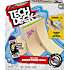 Tech Deck X-Connect Park Creator startersæt