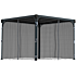 Canopia by Palram Milano 3000 pavillon