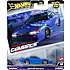 Hot Wheels Car Culture bil - flere varianter - assorteret
