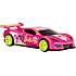 Hot Wheels Premium legetøjsbil 1:64 - flere varianter - assorteret