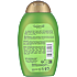 Refreshing Scalp shampoo m. rosmarin og mint