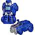 Transformers Tiny Turbo Changers - flere varianter - assorteret