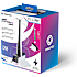 Oniverse PS5 Ladestation x3