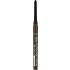 Eyeliner 030 Brownie