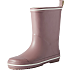 VRS børne gummistøvle str. 22 - lilla