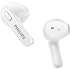 Philips in-ear TAT2236 TWS - hvid