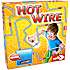 Noris Hot Wire færdighedsspil