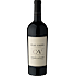 Cabernet Sauvignon