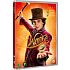 DVD Wonka